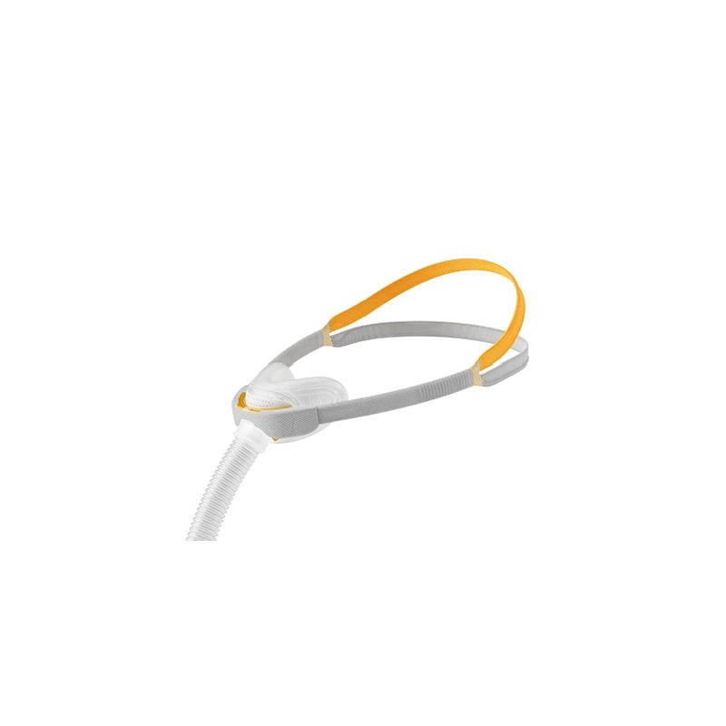 Masque Solo Nasal 