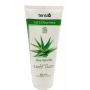 GEL A L'ALOE VERA BIO TENSI+