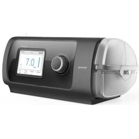 Yuwell YH-480