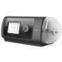 Yuwell YH-480