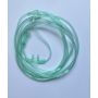 Lunette nasale pour concentrateur d'oxygène (lot de 5)