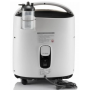 Humidificateur pour concentrateur d'oxygène 8F-5A