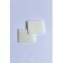 Filtre pour concentrateur d'oxygène 8F-5A (lot de 5)