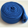 Chaussette anti-condensation générique