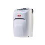 Concentrateur d'oxygène Zen-O Lite GCE