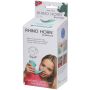 RHINO HORN JUNIOR