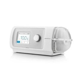 YUWELL YH-450