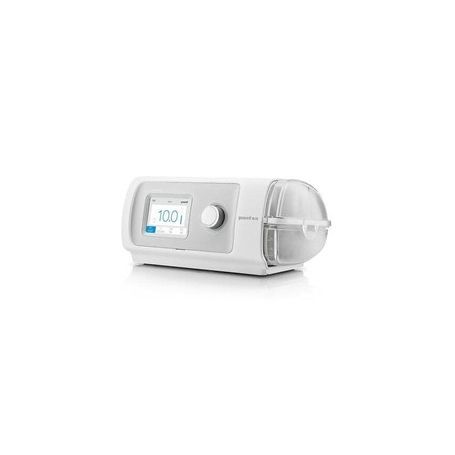 YUWELL YH-450