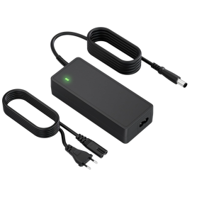 ALIMENTATION GENERIQUE S10 90W