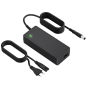 ALIMENTATION GENERIQUE S10 90W