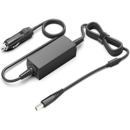 CHARGEUR DE VOITURE GENERIQUE POUR S10 90W