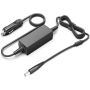 CHARGEUR DE VOITURE GENERIQUE POUR S10 90W