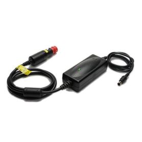 CHARGEUR ALLUME CIGARE PRISMA