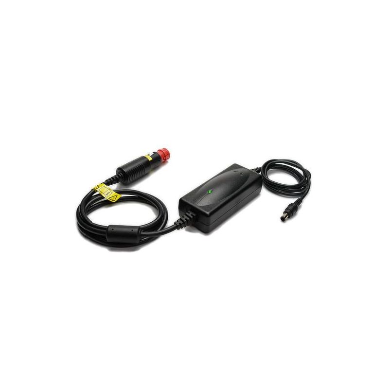 Chargeur ALLUME CIGARE PRISMA – chargeur voiture CPAP – Löwenstein