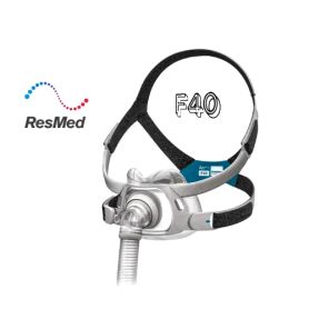 AirFit F40 masque facial