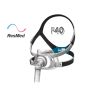 AirFit F40 Masque facial ResMed