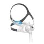 AirFit F40 masque facial