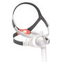 AirFit F40 masque facial