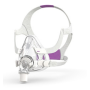 AirFit F20 for Her masque facial Resmed