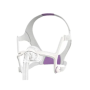 AirFit N20 For Her masque nasal Resmed