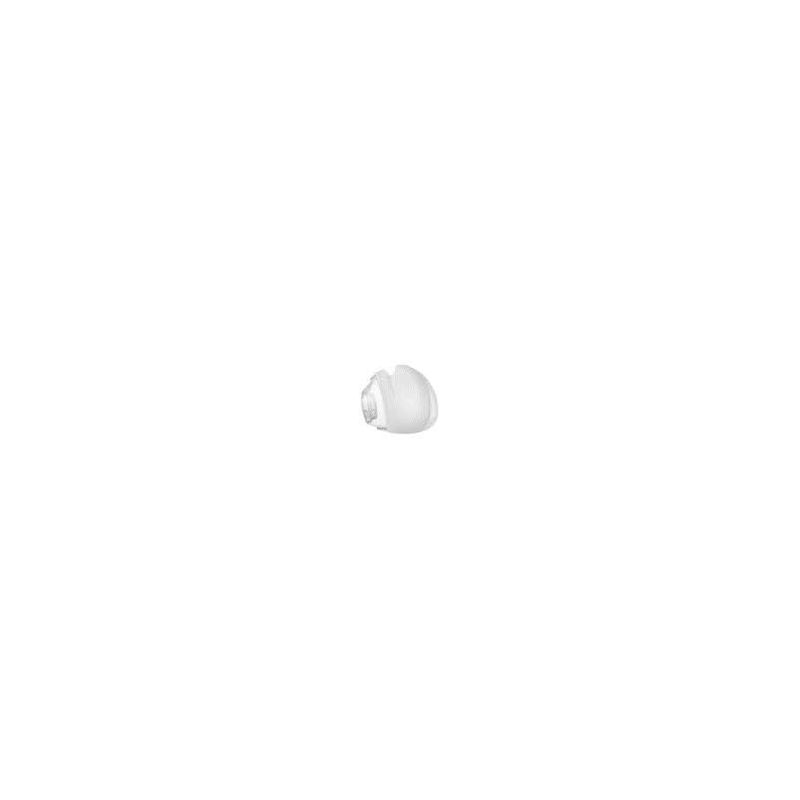 Bulle Yuwell nasal – pièce détachée masque CPAP