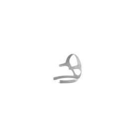 Harnais Yuwell YN03 – pièce détachée masque CPAP
