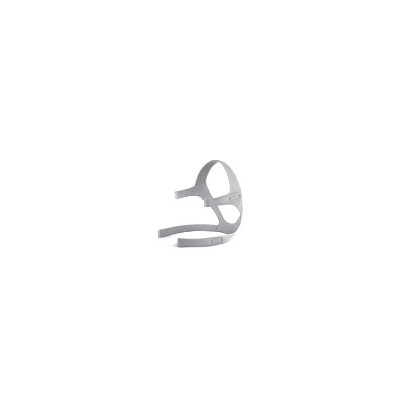 Harnais Yuwell YN03 – pièce détachée masque CPAP