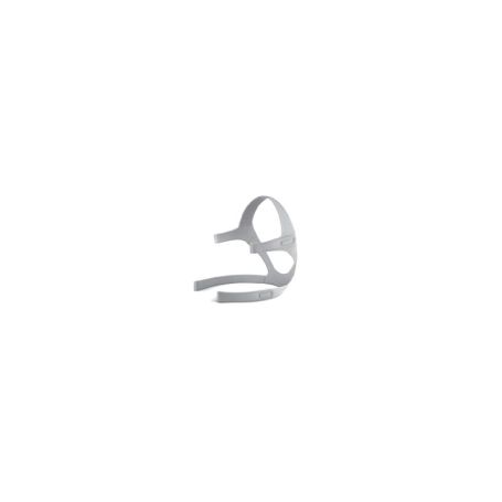 Harnais Yuwell YN03 – pièce détachée masque CPAP