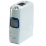 Concentrateur d'oxygène Inogen Rove 6