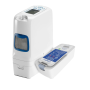 Concentrateur d'oxygène Inogen Rove 6