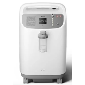 Concentrateur d'oxygène Yuwell 10 Litres 8F-10