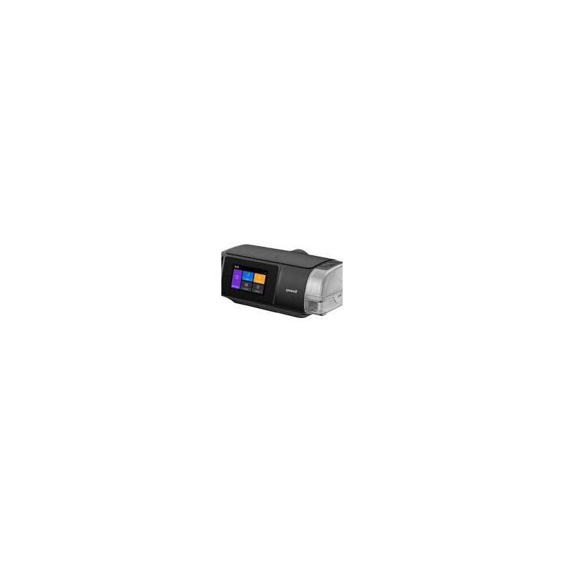 YUWELL YH-680
