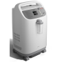 Concentrateur d'oxygène Yuwell 10 Litres 8F-10