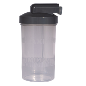 Humidificateur pour concentrateur en Oxygène 8F-10 Yuwell