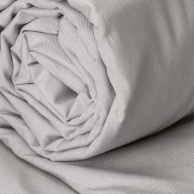 Couverture Lestée - Dormeur