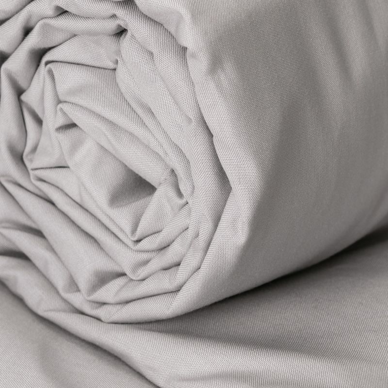 Couverture Lestée - Dormeur