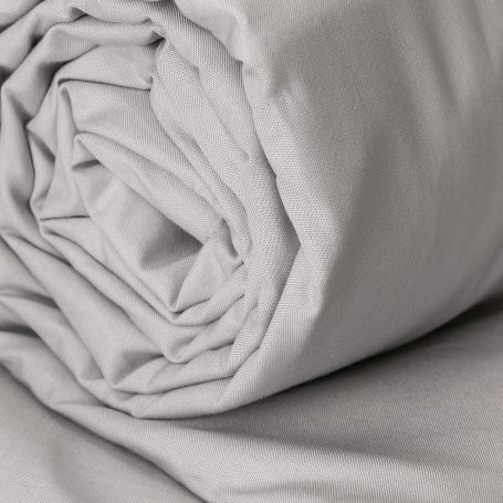 Couverture Lestée - Dormeur