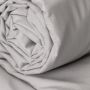 Couverture Lestée - Dormeur