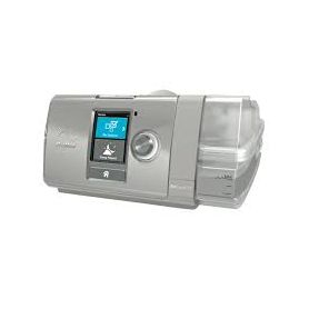 PPC AIRCURVE 10 V-AUTO RESMED Reconditionnée