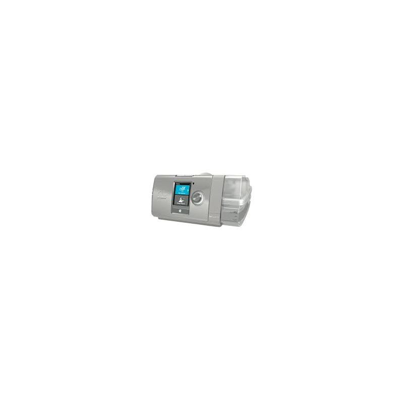 AirCurve 10 VAuto reconditionnée – VAuto / PPC bilevel – ResMed