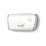 Airmini PPC CPAP apnée du sommeil