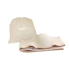 Ceinture Anti-ronflement Ronfless CONFORT – ceinture anti-ronflement