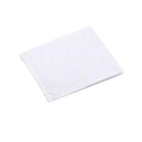 Filtres Yuwell 8F-5A – concentrateur d’oxygène – lot de 5