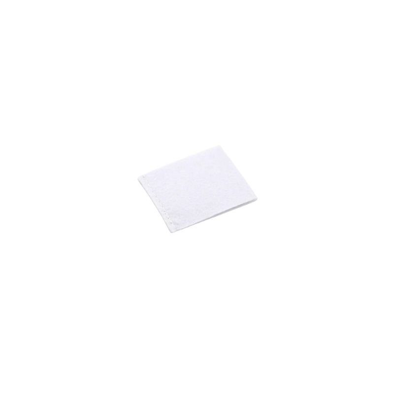 Filtres Yuwell 8F-5A – concentrateur d’oxygène – lot de 5