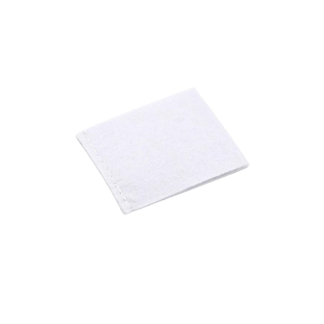 Filtres Yuwell 8F-5A – concentrateur d’oxygène – lot de 5