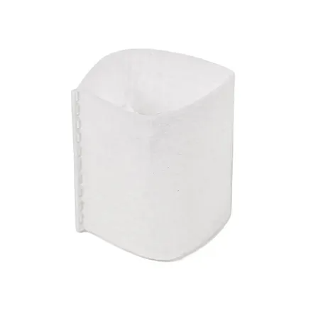 Filtres Yuwell 8F-5A – concentrateur d’oxygène – lot de 5