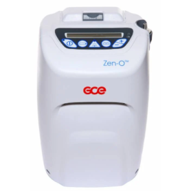 Zen-O Lite – concentrateur d’oxygène portable – GCE