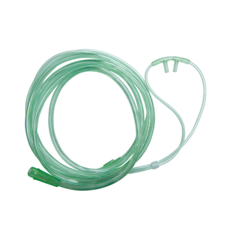 Lunettes nasales oxygène – lot de 5