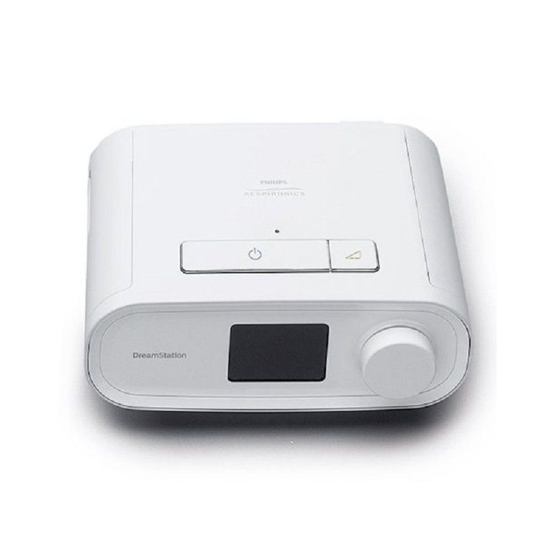 PPC DREAMSTATION AUTO PPC DREAMSTATION AUTO