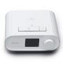 PPC DREAMSTATION AUTO PPC DREAMSTATION AUTO